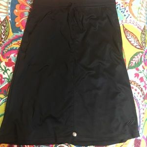 MOD Skirt Size Small